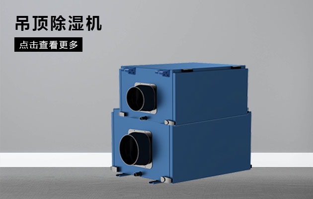 雙十一除濕機(jī)，要買(mǎi)哪一款