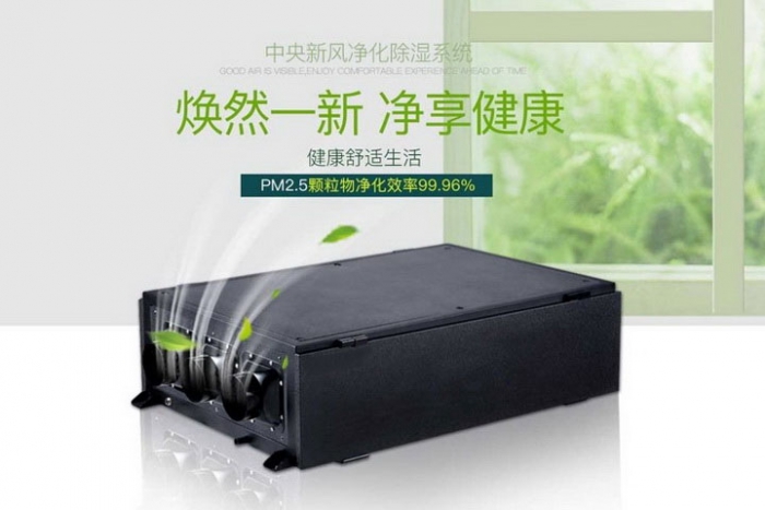 一年一度梅雨季快來了，這份除濕防潮全攻略搶先收藏！