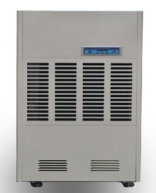 工業(yè)除濕機(jī)型號(hào)應(yīng)怎么選擇？