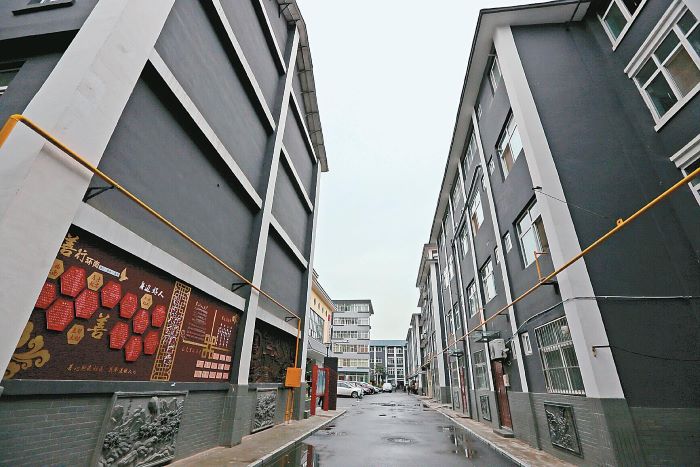 將改造17萬個舊住宅區(qū)，這給家電行業(yè)帶來何種潛在利益？