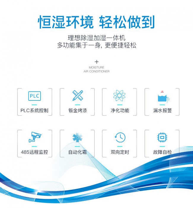 為鋼琴除濕很重要！