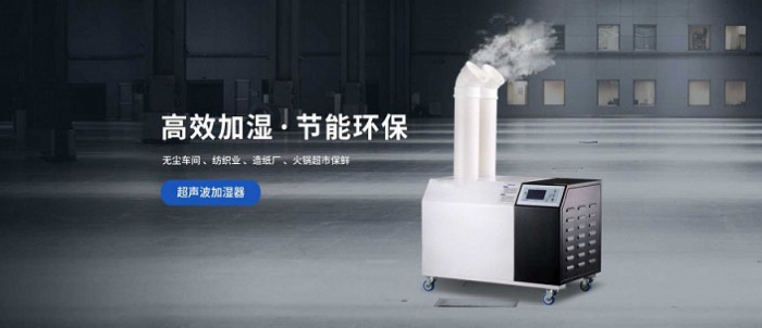 下了半個(gè)月的雨，你家里有這五個(gè)問(wèn)題嗎？