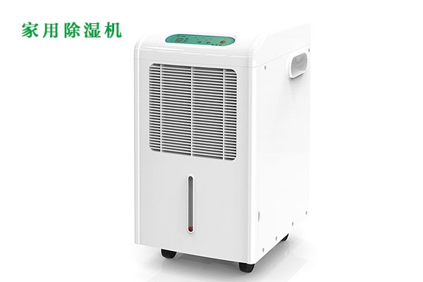 梅雨季節(jié)除濕，除濕機(jī)更管用