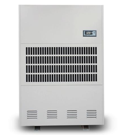 化工除濕機(jī)哪個(gè)牌子好，怎么選擇