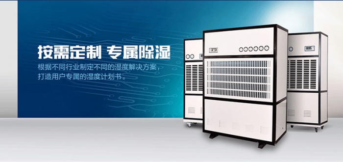 中國企業(yè)家，請拽起來