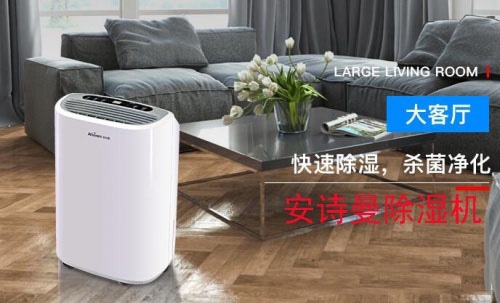 2022年中國工業(yè)除濕機(jī)十大品牌排名、抽濕機(jī)生產(chǎn)廠家實(shí)施意見