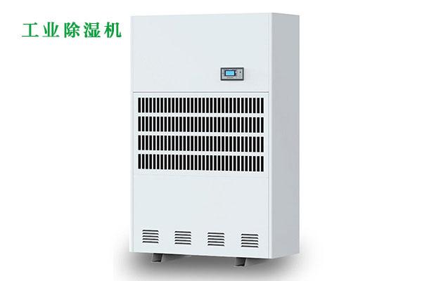低露點(diǎn)轉(zhuǎn)輪除濕機(jī)的特點(diǎn)如何，如何正確使用
