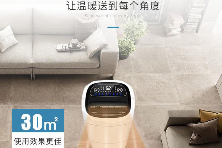 冷鏈?zhǔn)称吠獍b噴霧消毒機(jī)，全面預(yù)防性消毒