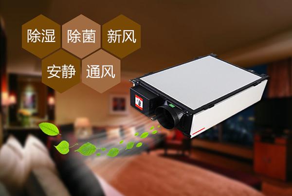 你真的了解除濕機(jī)嗎？除濕機(jī)怎樣運(yùn)作,怎么選擇除濕機(jī)？