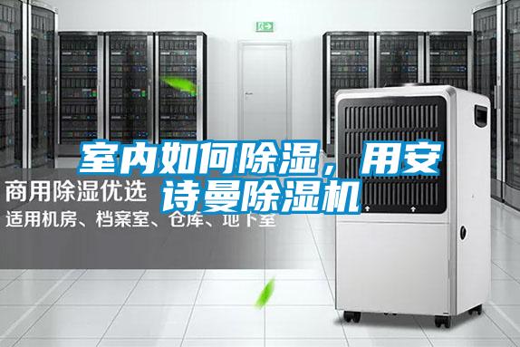 室內(nèi)如何除濕，用安詩(shī)曼除濕機(jī)