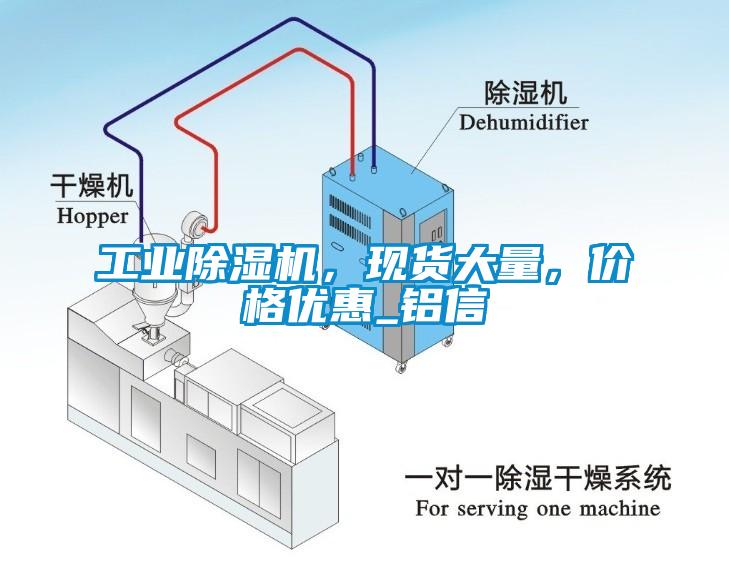 工業(yè)除濕機(jī)，現(xiàn)貨大量，價格優(yōu)惠_鋁信