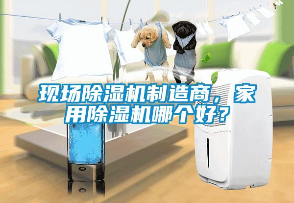 現(xiàn)場(chǎng)除濕機(jī)制造商，家用除濕機(jī)哪個(gè)好？