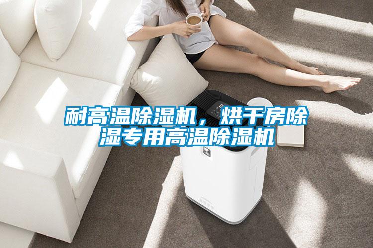 耐高溫除濕機，烘干房除濕專用高溫除濕機
