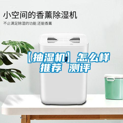 【抽濕機(jī)】怎么樣 推薦 測評(píng)