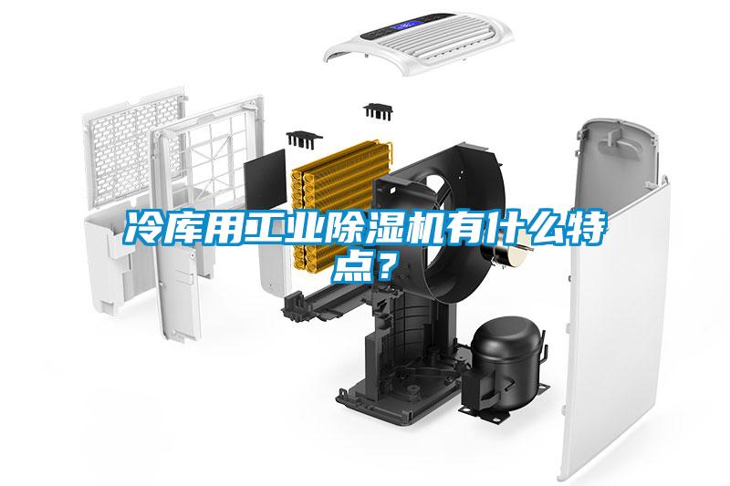冷庫(kù)用工業(yè)除濕機(jī)有什么特點(diǎn)？