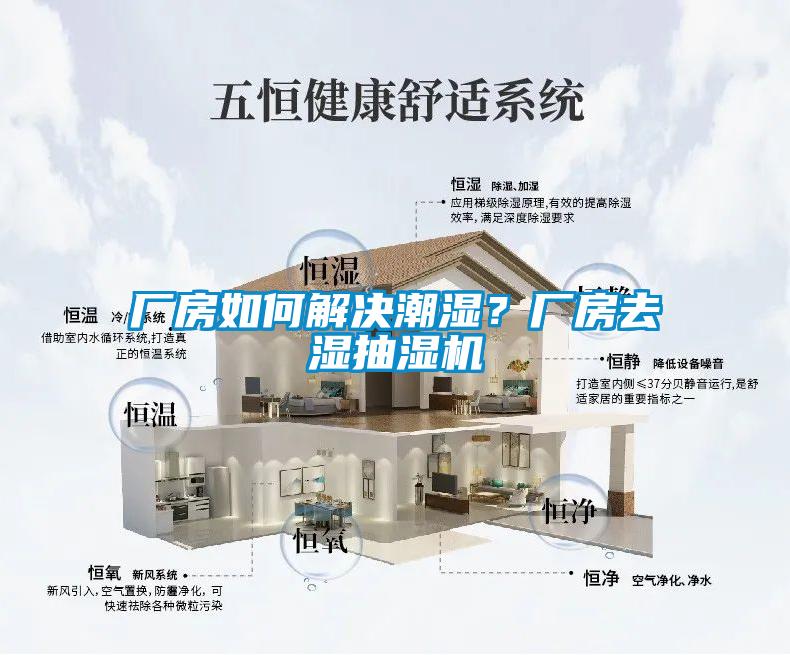 廠房如何解決潮濕？廠房去濕抽濕機(jī)