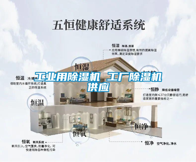 工業(yè)用除濕機 工廠除濕機供應(yīng)