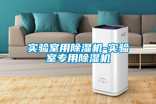 實驗室用除濕機(jī)-實驗室專用除濕機(jī)