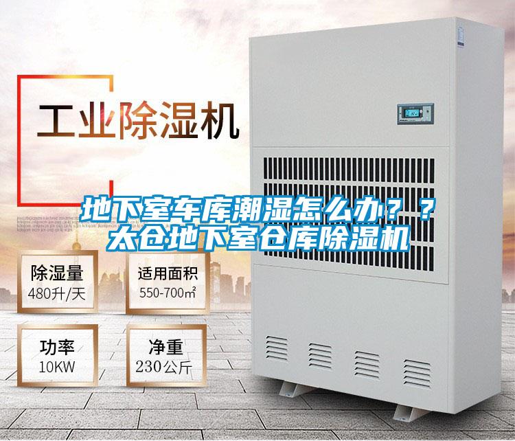 地下室車庫潮濕怎么辦？？太倉地下室倉庫除濕機(jī)