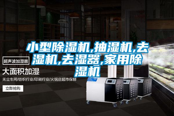 小型除濕機(jī),抽濕機(jī),去濕機(jī),去濕器,家用除濕機(jī)