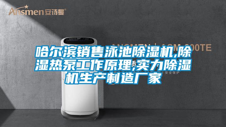 哈爾濱銷售泳池除濕機(jī),除濕熱泵工作原理,實力除濕機(jī)生產(chǎn)制造廠家