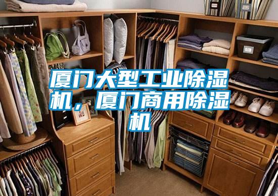 廈門大型工業(yè)除濕機(jī)，廈門商用除濕機(jī)