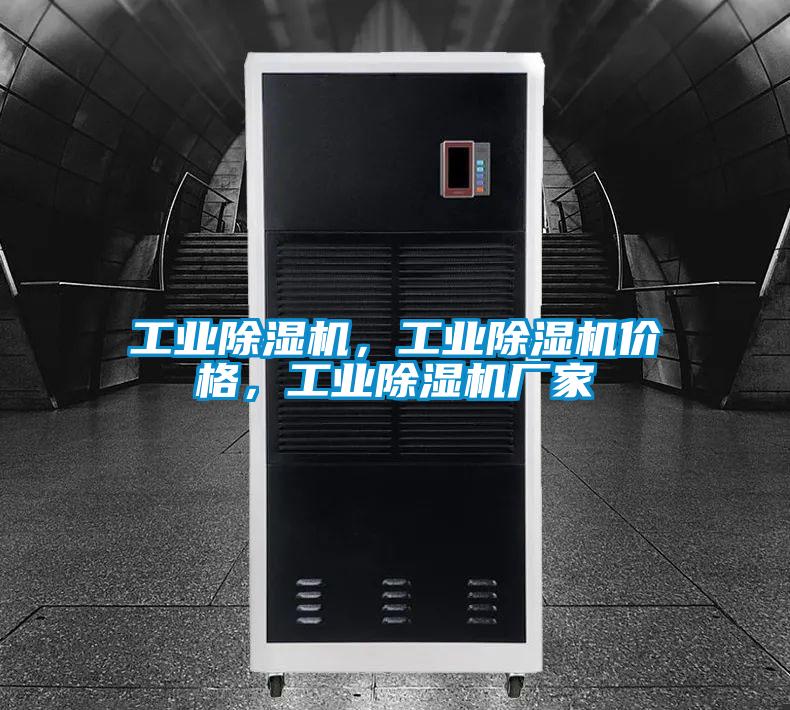 工業(yè)除濕機(jī)，工業(yè)除濕機(jī)價格，工業(yè)除濕機(jī)廠家