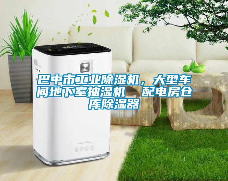 巴中市工業(yè)除濕機(jī)，大型車(chē)間地下室抽濕機(jī)  配電房倉(cāng)庫(kù)除濕器