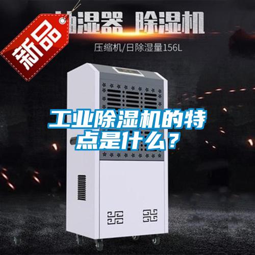 工業(yè)除濕機(jī)的特點(diǎn)是什么？