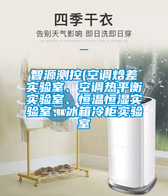 智源測控(空調(diào)焓差實驗室、空調(diào)熱平衡實驗室、恒溫恒濕實驗室、冰箱冷柜實驗室
