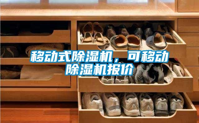 移動(dòng)式除濕機(jī)，可移動(dòng)除濕機(jī)報(bào)價(jià)
