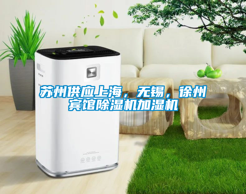 蘇州供應(yīng)上海，無錫，徐州賓館除濕機(jī)加濕機(jī)