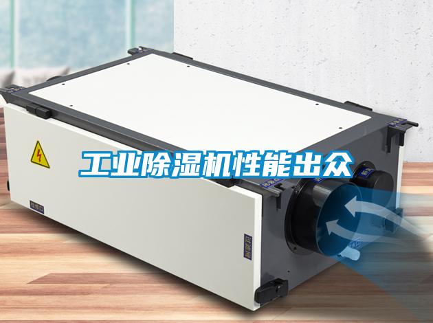 工業(yè)除濕機(jī)性能出眾