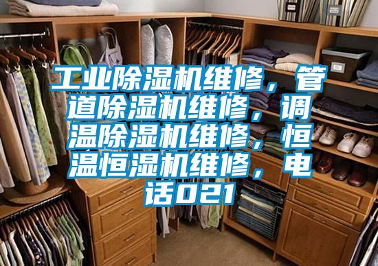 工業(yè)除濕機(jī)維修，管道除濕機(jī)維修，調(diào)溫除濕機(jī)維修，恒溫恒濕機(jī)維修，電話021