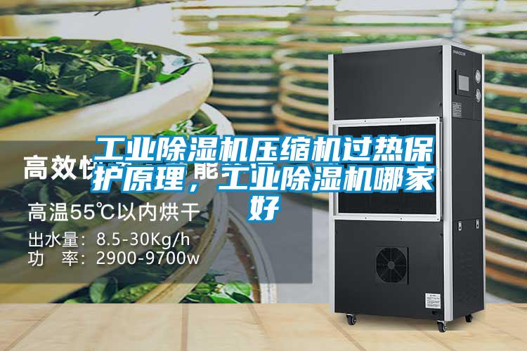 工業(yè)除濕機(jī)壓縮機(jī)過(guò)熱保護(hù)原理，工業(yè)除濕機(jī)哪家好