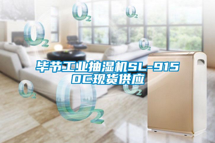 畢節(jié)工業(yè)抽濕機SL-9150C現貨供應