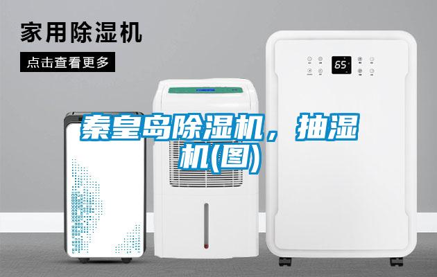 秦皇島除濕機，抽濕機(圖)