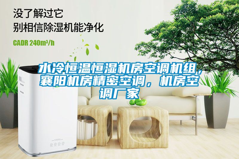 水冷恒溫恒濕機(jī)房空調(diào)機(jī)組，襄陽機(jī)房精密空調(diào)，機(jī)房空調(diào)廠家