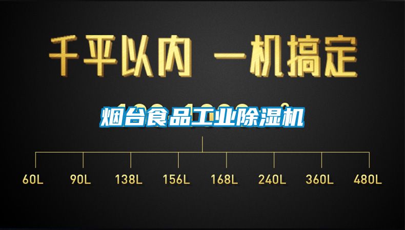 煙臺食品工業(yè)除濕機(jī)