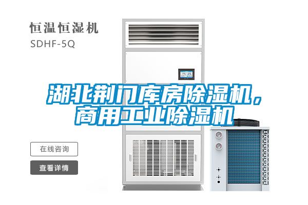 湖北荊門庫(kù)房除濕機(jī)，商用工業(yè)除濕機(jī)