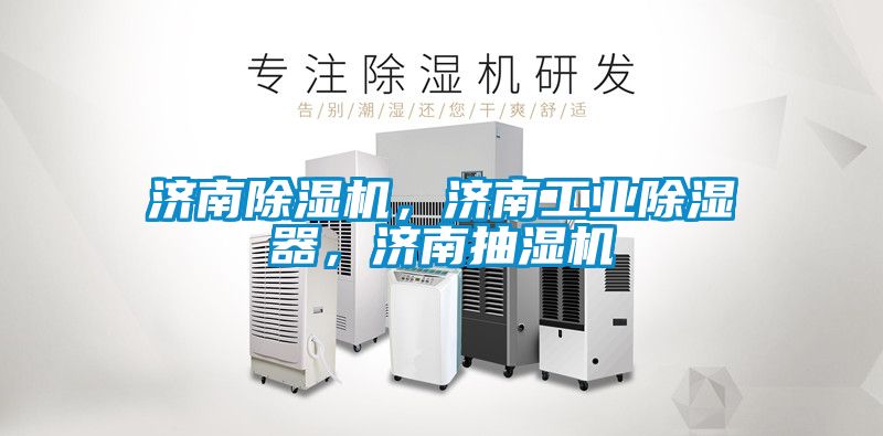 濟南除濕機，濟南工業(yè)除濕器，濟南抽濕機