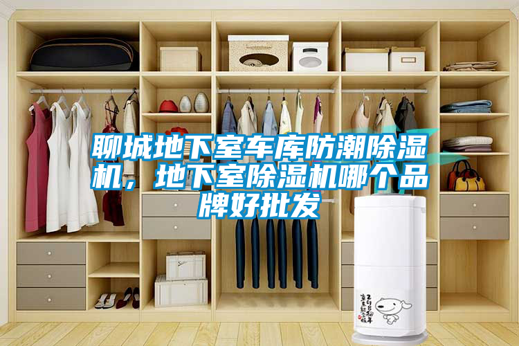 聊城地下室車庫(kù)防潮除濕機(jī)，地下室除濕機(jī)哪個(gè)品牌好批發(fā)