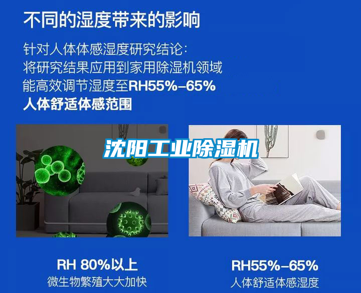 沈陽工業(yè)除濕機