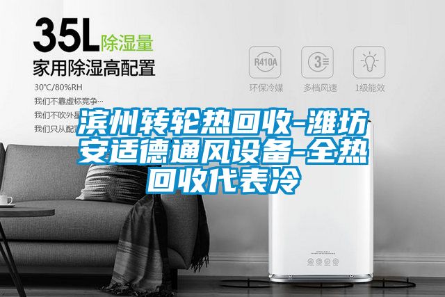 濱州轉(zhuǎn)輪熱回收-濰坊安適德通風設備-全熱回收代表冷