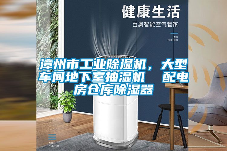 漳州市工業(yè)除濕機(jī)，大型車(chē)間地下室抽濕機(jī)  配電房倉(cāng)庫(kù)除濕器