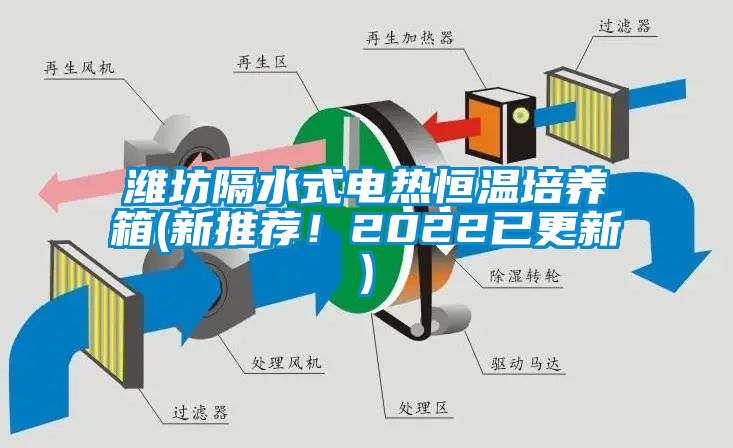 濰坊隔水式電熱恒溫培養(yǎng)箱(新推薦！2022已更新)