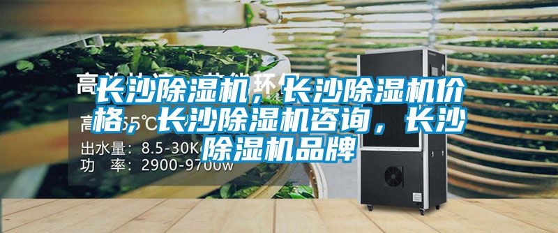長沙除濕機(jī)，長沙除濕機(jī)價格，長沙除濕機(jī)咨詢，長沙除濕機(jī)品牌