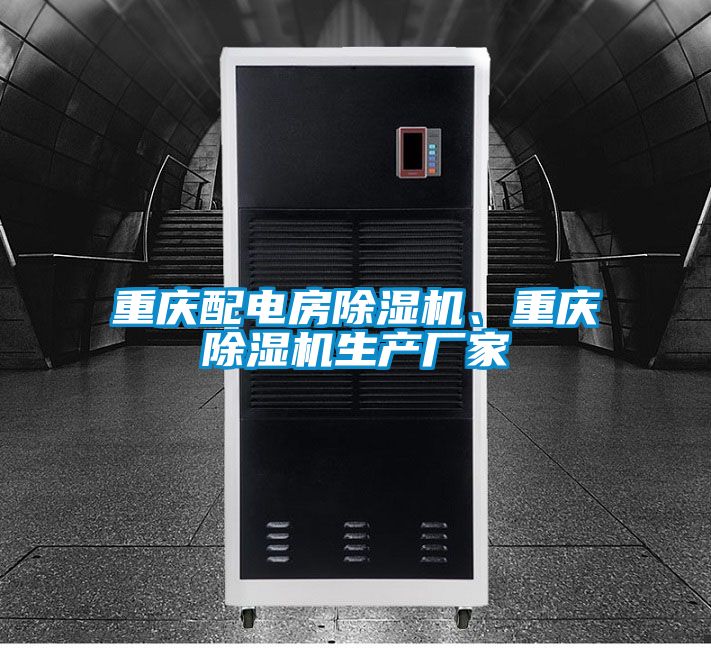 重慶配電房除濕機(jī)、重慶除濕機(jī)生產(chǎn)廠家