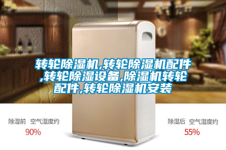轉(zhuǎn)輪除濕機,轉(zhuǎn)輪除濕機配件,轉(zhuǎn)輪除濕設(shè)備,除濕機轉(zhuǎn)輪配件,轉(zhuǎn)輪除濕機安裝