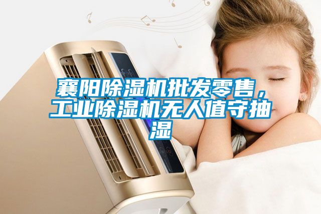 襄陽除濕機(jī)批發(fā)零售，工業(yè)除濕機(jī)無人值守抽濕